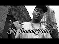 Big Daddy Kane "Young Gifted and Black" 1989 with Lyrics and Artist Facts