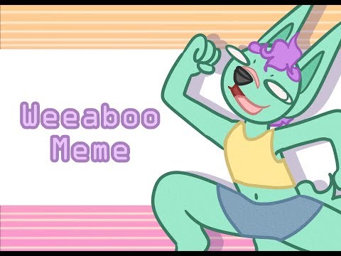 weeaboo-meme-|-animation-meme
