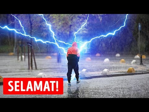 Video: Pangsapuri Sangat Bergaya dan Moden di Poland Menggabungkan Sistem Lampu Canggih