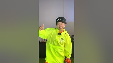 Dragon Hug Tutorial (In Depth) by Slushropes | Rope Flow