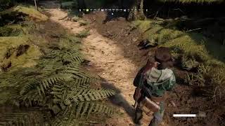 Vigor- Tutorial :) screenshot 5