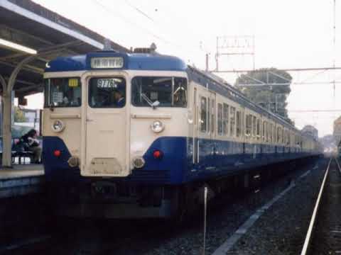 鎌倉駅発車メロディー 『鎌倉』