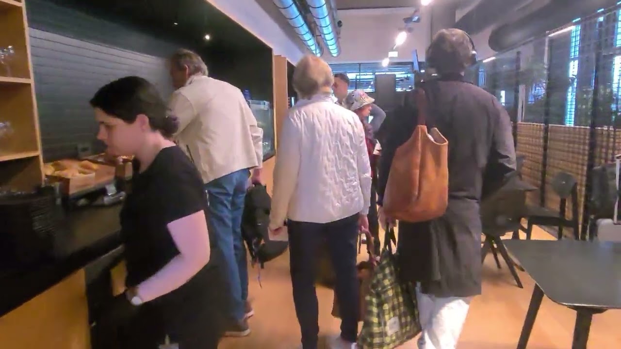 Slovenia Ljubljana airport business lounge star alliance