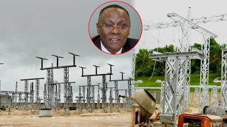 Znz Kuja Na Umeme Wake Na Kuacha Utegemezi Kutoka Bara, Utakua Mwingi Tutauza, Miezi Michache