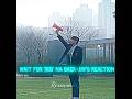 "Wait for that Na Baek-jin Reaction💀🔥"#weakheroclass1 #weakheroclass2 #shorts #viral #trending