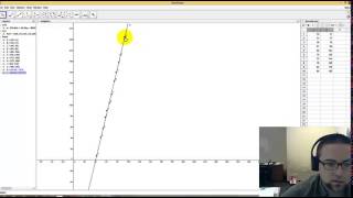 Scatter Plot2