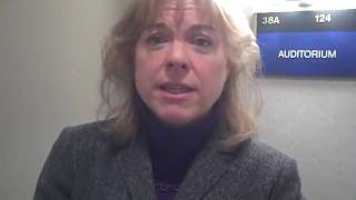 Nextgenweb Interviews President Of Gridwise Alliance