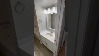 T5P 1335 Sqft