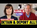 Rupert Lowe Makes Shocking Revelations And Sends SHOCKING MESSAGE To Rachel Reeves! UNBELEIVABLE
