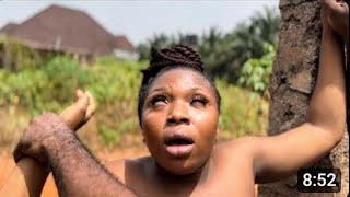 KWASIMINTIPO vs KONKOLABIKYI