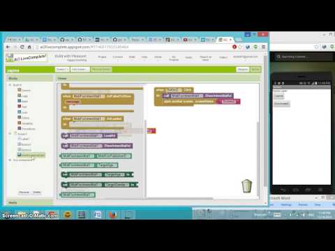 AiLiveComplete - MobFox Interstitial Ad