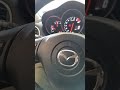 What Does A Mazda RX 8 Sound Like What Does A Mazda RX 8 Sound Like