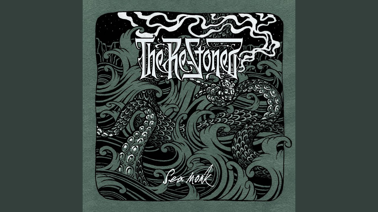 Faces of Earth (Video Edit)