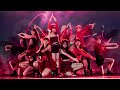 IZ*ONE &lsquo;La Vie en Rose&rsquo; cover by NTHU KPDC 清大韓舞|2024/05/23 第四屆成發 「Confetti」🎉