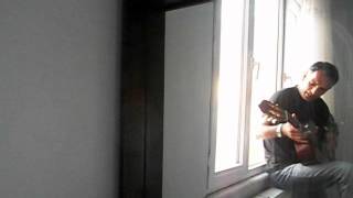 RUMBA (Cover) - Abdurrahman Şahap