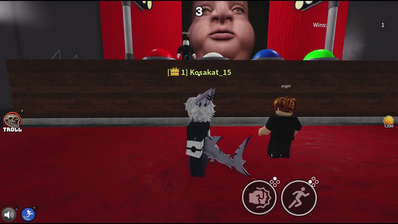 Roblox_20260512085400 - YouTube