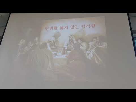 영상썸네일