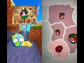 Country ball #countryballs