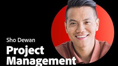 Send meeting recaps with AI Assistant | Adobe Acrobat