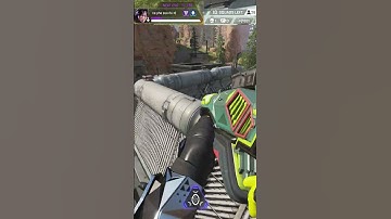 Solo Wiping a 3 Stack (without healing)