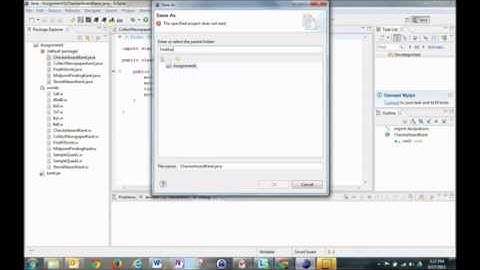 Karel   Create new world