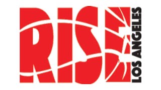 8/28/2021 Game 2 RISE 12U vs OC Rain screenshot 5