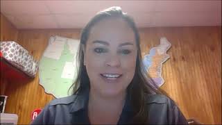 Career Insights - Construction Lunch & Learn - Part 1