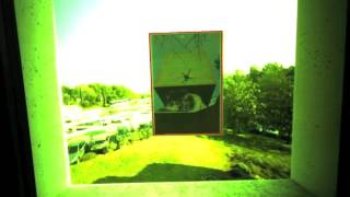 Real-Time Direct Tracking of Color Images in the Presence of Illumination Variations screenshot 4