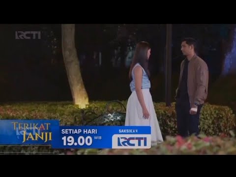 Trailer terikat janji hari ini 17 juni 2026