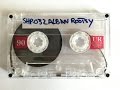Miniature de la vidéo de la chanson Sh.mixtape.32 / Alban Rootsy