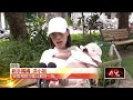 政策新聞與社會福利