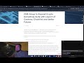 Copy of Crypto Is Back — But Not How You Think