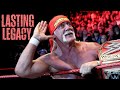 Hulk Hogan S Unbroken Legacy Ric Flair S Emotional Farewell Hulk Hogan S Unbroken Legacy Ric Flair S Emotional Farewell