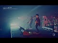 S&alpha;.SO.RI. - Ling tosite sigure (Live from Shisshin Sasori TOUR 2025 Tornado in Budokan)