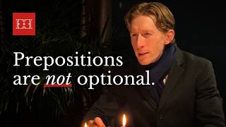 Expect vs Wait vs Await English Grammar Explained Episode 27