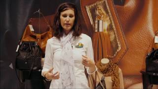 Queenspark - The clothing shop experience
