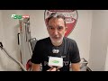 Volley - Futura, Marchiaro: “Saremo una bomba di energia”