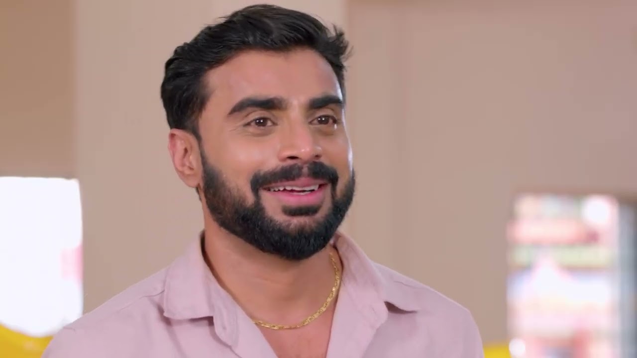 Vidhya No. 1 - Ep 424 - Puvi, Tejaswini Gowda - Tamil Tv Serial - Zee5 Tamil Classics