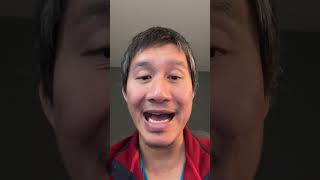 New Crypto Buy Zones after Trump's Tariff Crash