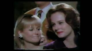 Famous The Waltons Thanksgiving ending Net Worth