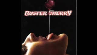 Buster Cherry - Faces