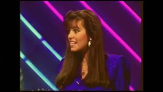 Catchphrase partially lost TVS episodes of British game show; 1986-1994 (Remastered)