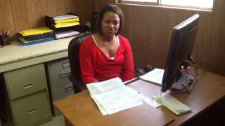 Prompt Tax Services Walnut Grove Ms