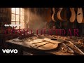 David Bisbal - Cómo Olvidar (Lyric Video)