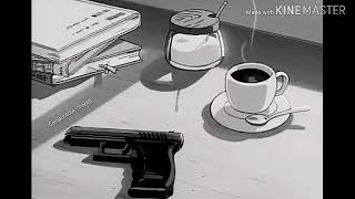 Download lagu Momonon Kopi Hitam Ku Kupu Kupu Santuy Momonon Kopi Hitam Ku Kupu Kupu Santuy