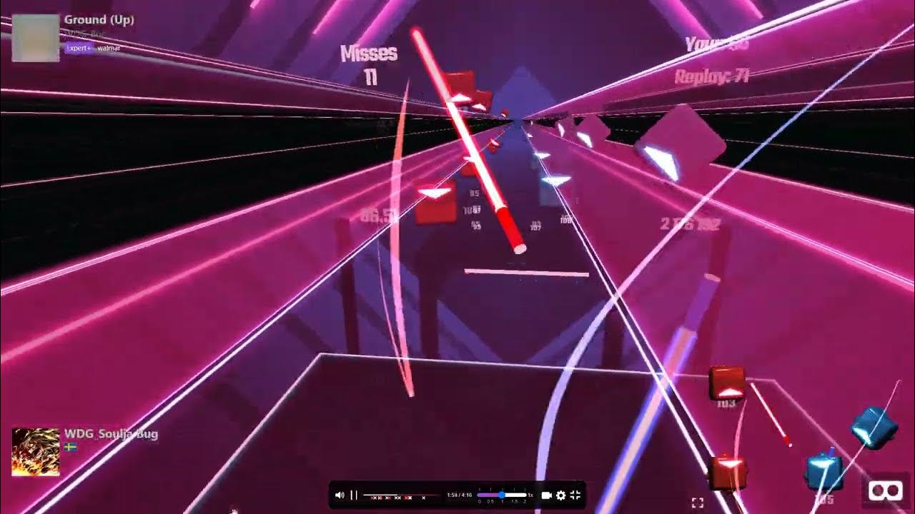 best-score-ever-7038634357-ground-up-86-28-1-youtube