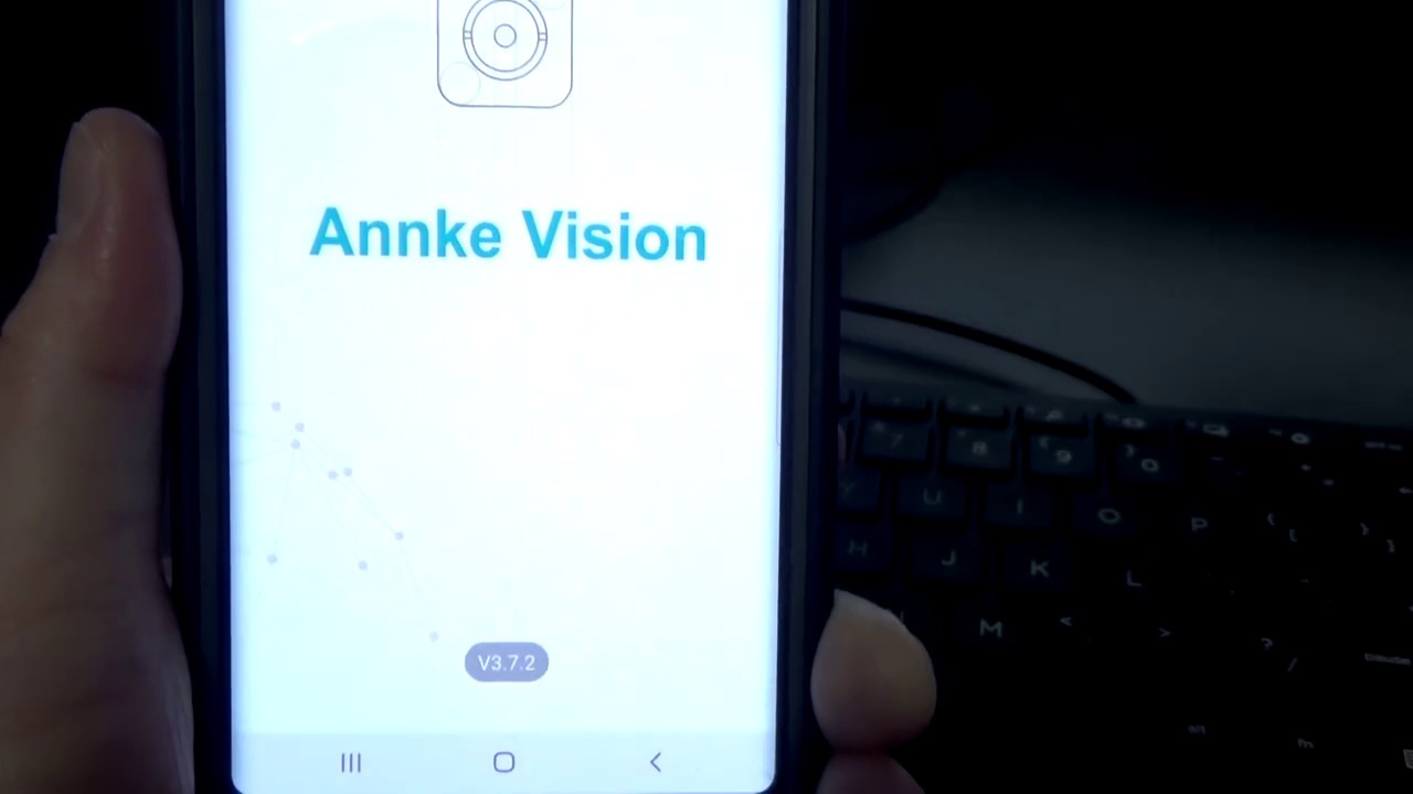 How To Delete Your Mobile Device From Annke Home YouTube how-to-delete-your-mobile-device-from-annke-home-youtube