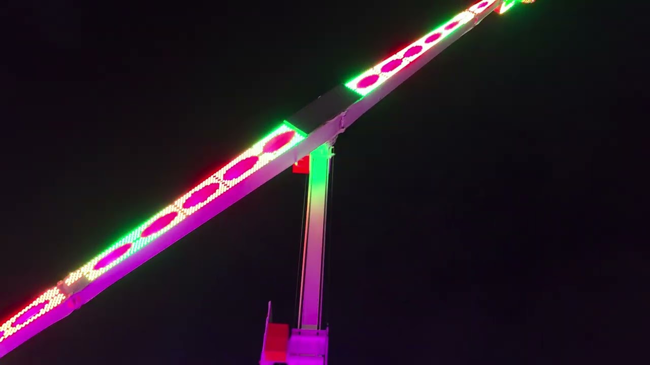 Vmaxx (Booster)(Bodet Jim) @Halfvastenfoor Gent (22/03/2025) *Offride* (@Night)