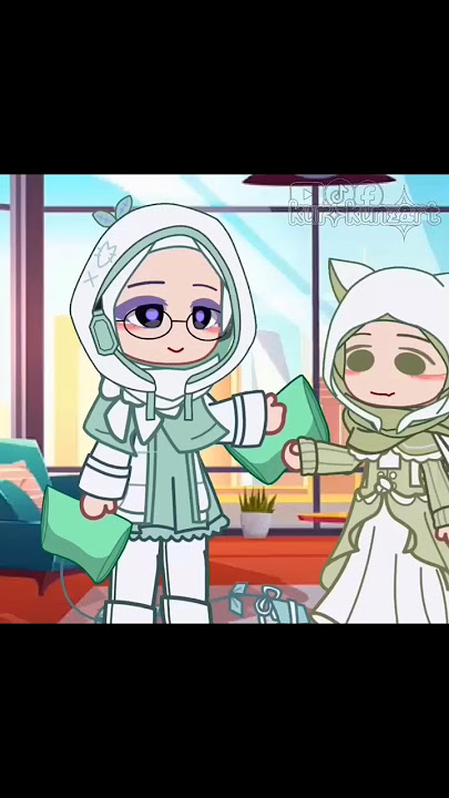 tambah butuh 🗿💔 #gachaclub #gachalife #gacha #gachafyp #gachatrend #gachcomunity #terding
