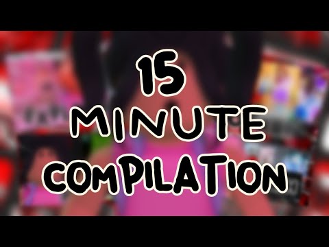 15 MINUTE ROBLOX RANT COMPILATION [2023] - YouTube
